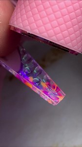 360K views · 6.3K reactions | Video nuevo chicas  Press on nails y diseño de arte❤️ que opinas de este trabajo amor 殺 | La Venezolana Centro De Uñas Y Peluqueria | Facebook
