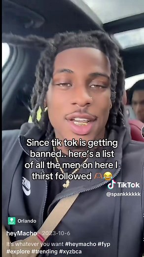 Cece Vegas Spanking Compilation Revealed