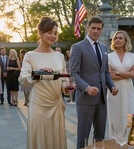 4.1K views | Hot: After My Husband Passed Away, My Son Said “Don’t...