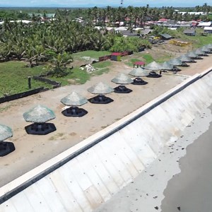 169K views · 783 reactions | I LOVE BUGUEY  Buguey Cagayan  sweetnotes #djimini3 #anehtv #bugyeycagayan | ANEH TV | Facebook