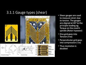 In Depth: Power Meters Engineering Explained. SRM, Quarq, Stages, Power2Max