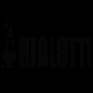 Pour Over - Cafeteiras - Loja Oficial - 100 anos de tradição