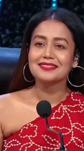 116K views · 3.2K reactions | Naseeb movie Govinda ka emotional dialogue 梁鹿 #short #shortsvideos #reels #reelsfypシ #foryouシ #acting #virals #dialogue #govinda #viralreels #emotional #trending | Nishad Devraj | Facebook