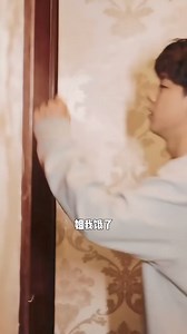 89K views · 6.6K reactions | प्यार में छुपा त्याग ~ jini aur dev #sister | Happy Love story | Facebook