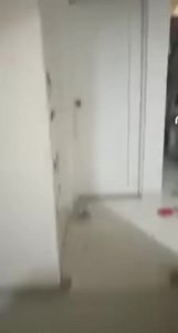 1M views · 8K reactions | Dicen que el patrullero estaba cumpliendo una orden (orden cumplida mi teniente) | Montería Activa | Facebook