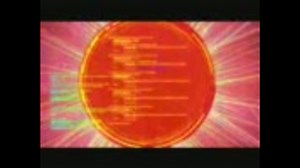 MAD　ガンダムoo　作成段階中　画質テスト