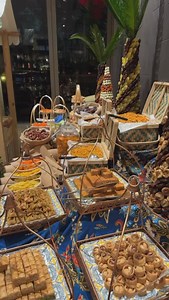 Grand Hyatt Kuala Lumpur on Reels | Facebook