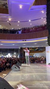 Ikaw ang miss universe ng buhay ko 🎶. 🎥malponoso | AshDres Muhlviga