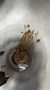 Diarrhea Public Toilet