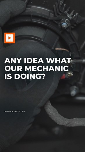 This tool perfect for removing fixing bolts on door panels, mouldings and bumper rubber.Removal Pliers Article number: OK-02.0501. #autodoc_autoparts #carmechanic #carmaintenance #autodoc #autoparts #autodocautoparts #oilcheck #girlmechanic #wrencheveryday #carrepair #fyp #classiccars #mechanicproblems #mechaniclife #carrepair #carrepairtools #steeringtip #carpartsreplacement #carparts #carreplacement #engineoil#autobody #autobodyrepair #tiktokfun #tiktokfunnyvideos #tiktokvideo #tiktokmemes #ti