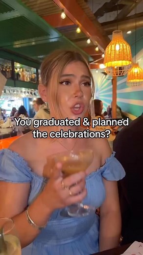 Planning your graduation celebrations doesn’t need to be hard!! Get 10% extra on gift cards with the code ‘RUMPUNCH10’, and raise a tropical cocktail to your success 🍹🎉 HURRY! Offer ends tomorrow 😆 #graduation #graduates #celebrations #graduationgift #whatlikeitshard #memesdaily | Turtle Bay