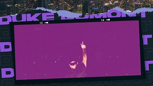 14 reactions | MIAMI // Art Basel 2022 // DEC 1st | Duke Dumont | Facebook