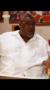 Part 2: Chaque enfant de Jacques Stephen Alexis porte une histoire différente. Chacun d’eux incarne un parcours unique, marqué à la fois par l’héritage de leur père et par leurs propres expériences de vie. #everyone #fypageシ #histoire #Haïti #everyonehighlightsfollowers | Saph Nic