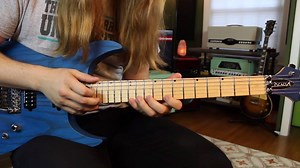 3K views · 18 reactions | Click the link for your free killer guitar...