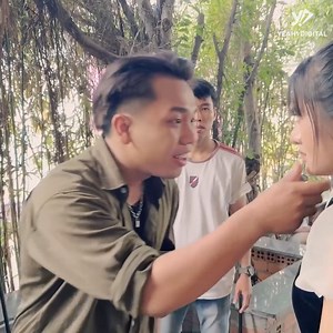 Lật tẩy những chiêu trò của tiểu tam hòng chiếm đoạt hạnh phúc của người khác ----------- ©️ Sản xuất và bản quyền thuộc về Yeah1. ©️ The copyright of this video belongs to Yeah1. | Yeah1 Video