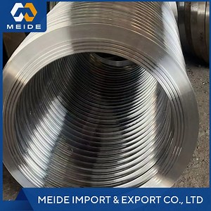 [Hot Item] Rings Stardew Ring Osrs Rotating Gear Rotary Kiln Rotation Ru85 Crossed Roller Slewing Bearing Forging