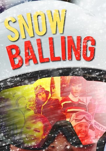 Snowballing (1984)
