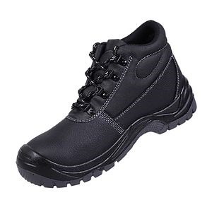[Hot Item] Waterproof and Breathable Safety Toe Shoes for All-Day Comfort