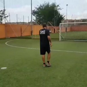 3.8K views · 453 reactions | #Buongiorno a #pochi ...!!! Se avessi...