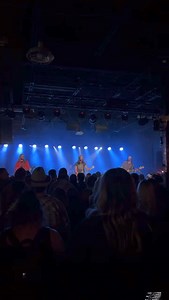 Them Dirty Roses on Reels