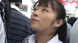 1.3K views · 11 reactions | ❤️#SpiceGirlstop1trendin themovie18girldaycutenetfix2023 # Asa Butterfield #FULLHD #cr7 #hot iloveyou ☘️ | ভাঙ্গা বাক্স | Facebook