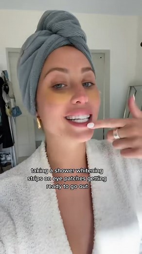 Alix Ashley Earle on Reels