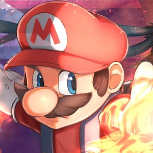 nao_ssb Schedule - Twitch