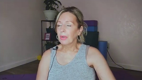 How I Finally Fixed My Dry, Cracked Feet