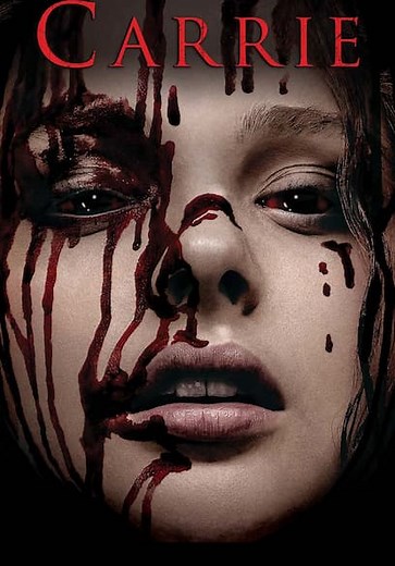 Carrie (2013) (2013)