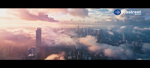 33 reactions | Pasang iklan lokermu untuk Indonesia di Jobstreet! Gratis dan terpercaya! | Jobstreet Indonesia | Facebook