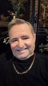 Reinaldo Carballosa on Reels