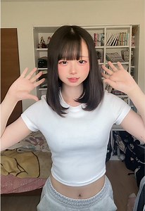 まだそんなたってないはずなのに、これすら懐かしく感じてやばい #fyp #fypシ゚