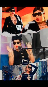 20K views · 320 reactions | #Fatima Eskew Renmen Mizik #BlondedyFerdinand? An Nou Tande Kòman #Fatima Reponn #DJK9 Ak #carelpedre Nan #detoutderien Sou Rezo Yo. #CarimiReunion #ZAFEM #gazmancouleur #NuLook #Klass #arlylariviere #richieklass | Papy Marozo | Facebook