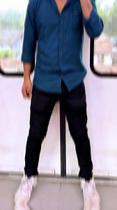 6.8K views · 2.7K reactions | Milo Na Tum Too…!! | Suman Samanta | Facebook