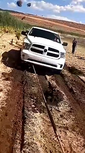 151K views · 1.7K reactions | Three Mud Pit Rescues in One Day #reels #mudpitt #offroad #vehiclerescue #offroadvehicle #stucktruck | Matt's Offroad Recovery | Facebook