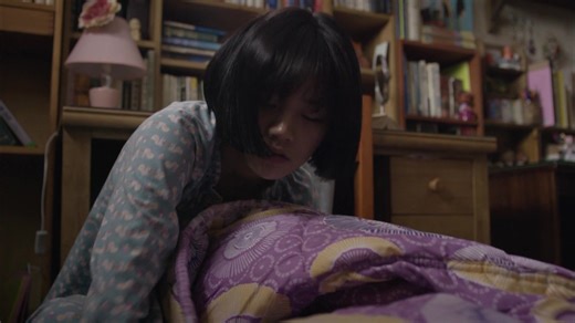 Reply 1988 - Episode 6 | Rakuten Viki