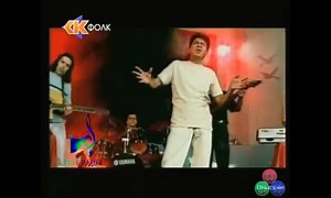 7.2K views · 94 reactions | Sinan Sakić ... Sunce moje | Balkan folk | Facebook