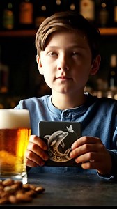 Fichier de sous-verres en ardoise gravé, art dauphins et papillons, modèle numérique pour graveurs laser, parfait pour les travaux manuels - Etsy France