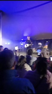  IMPACT AND A VERY SPECIAL GUEST IRISH ED SHEERAN TRIBUTE ACT ...