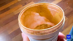 24K views · 475 reactions | Participe da Olimpíada Brasileira de...