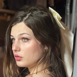 Princess @mermaid_hime123 - Twitter Profile