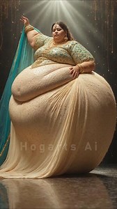 20K views · 361 reactions | From extreme to elegant ✨ A bold visual transformation told through color, pose, and stage presence  #Transformation #ShortVideo #VisualArt #AIShorts #CreativeReels | Hogarts Ai | Facebook