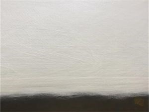 [Hot Item] Soil Stabilization Geotech Fabric Under Gravel Polypropylene Geotextile for Driveway