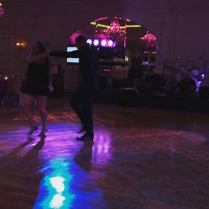 MLB player Jeff Frazier getting in a last practice! #gsjs #dwos #finishingtouches #finalpractice | Girl Scouts of the Jersey Shore