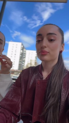 Вводим заводские настройки😂 | Азалбегим Нафасбекова