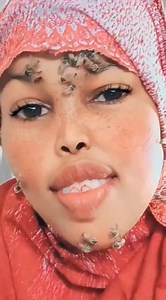 281K views · 4.6K reactions | Mucjiso: Gabar rer Muqdisho oo shinni saxib la noqotay . | Shaarmaboy | Facebook