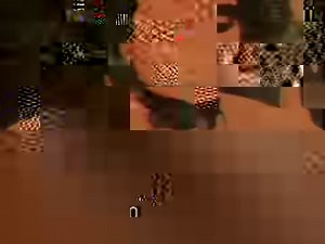 Bob Marley & The Wailers - Rastaman Chant 🇯🇲🇪🇹✊🎶🙏 1973 | REAL ROOTS RADIO