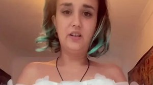 'I can't believe it's Shein' people admit as woman shows off cheap wedding dress
