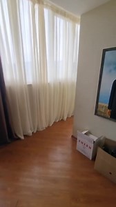 AIAAIRA.com on Reels | Facebook