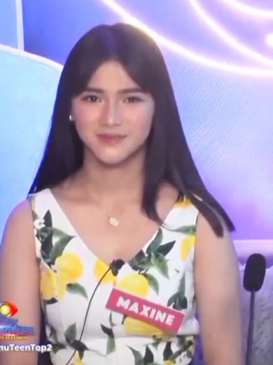Eviction Night with a Twist — PBB Kumunity Season 10 Teens